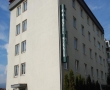 Hotel Merkur Miercurea Ciuc | Rezervari Hotel Merkur